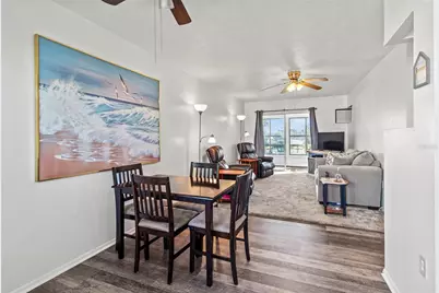 5919 Garden Lane #H35, Bradenton, FL 34207 - Photo 12