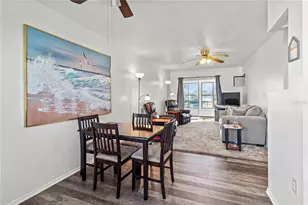 5919 Garden Ln, Bradenton, FL 34207 - Photo 12