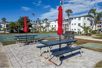 5919 Garden Lane #H35, Bradenton, FL 34207 - Photo 34