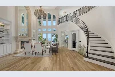 1418 John Ringling Parkway, Sarasota, FL 34236 - Photo 16