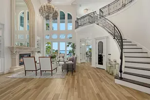 1418 John Ringling Pkwy, Sarasota, FL 34236 - Photo 16