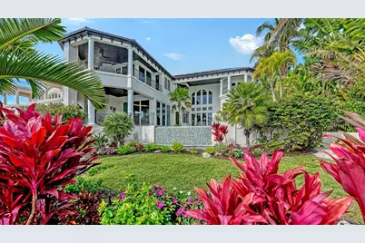 1418 John Ringling Parkway, Sarasota, FL 34236 - Photo 46