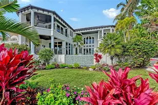 1418 John Ringling Pkwy, Sarasota, FL 34236 - Photo 46