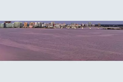 1418 John Ringling Parkway, Sarasota, FL 34236 - Photo 6