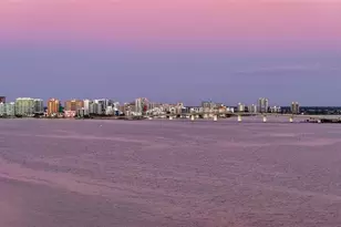 1418 John Ringling Pkwy, Sarasota, FL 34236 - Photo 6