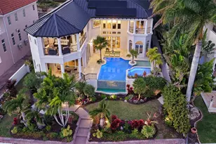 1418 John Ringling Pkwy, Sarasota, FL 34236 - Photo 90