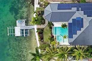 1418 John Ringling Pkwy, Sarasota, FL 34236 - Photo 82