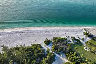 1418 John Ringling Pkwy, Sarasota, FL 34236 - Photo 96