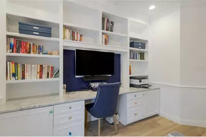 1418 John Ringling Parkway, Sarasota, FL 34236 - Photo 54