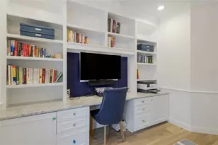 1418 John Ringling Pkwy, Sarasota, FL 34236 - Photo 54