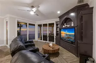 1418 John Ringling Pkwy, Sarasota, FL 34236 - Photo 36