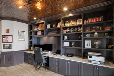 1418 John Ringling Parkway, Sarasota, FL 34236 - Photo 20