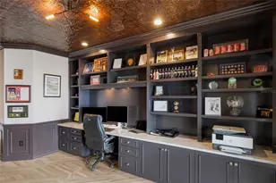 1418 John Ringling Pkwy, Sarasota, FL 34236 - Photo 20