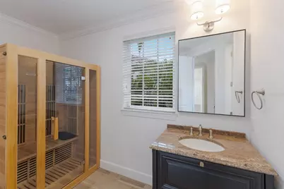 1418 John Ringling Parkway, Sarasota, FL 34236 - Photo 56