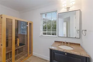 1418 John Ringling Pkwy, Sarasota, FL 34236 - Photo 56