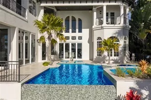 1418 John Ringling Pkwy, Sarasota, FL 34236 - Photo 4