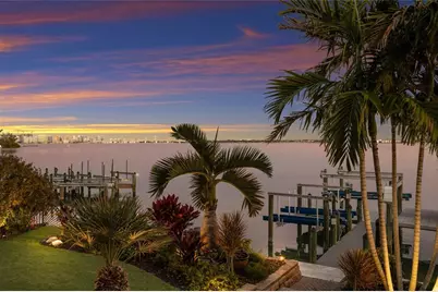 1418 John Ringling Parkway, Sarasota, FL 34236 - Photo 2