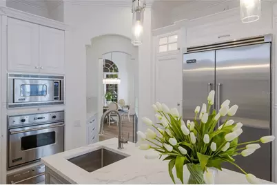 1418 John Ringling Parkway, Sarasota, FL 34236 - Photo 16