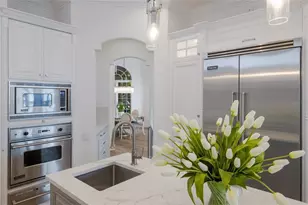 1418 John Ringling Pkwy, Sarasota, FL 34236 - Photo 16