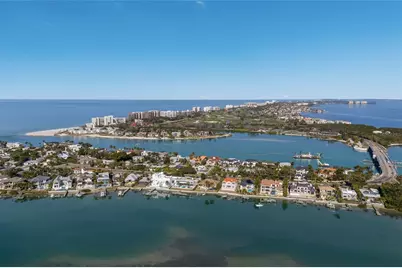 1418 John Ringling Parkway, Sarasota, FL 34236 - Photo 60