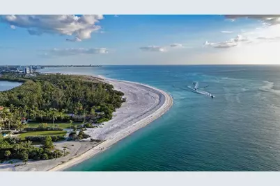 1418 John Ringling Parkway, Sarasota, FL 34236 - Photo 44