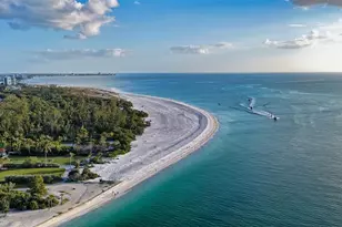 1418 John Ringling Pkwy, Sarasota, FL 34236 - Photo 44