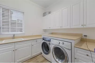 1418 John Ringling Parkway, Sarasota, FL 34236 - Photo 32