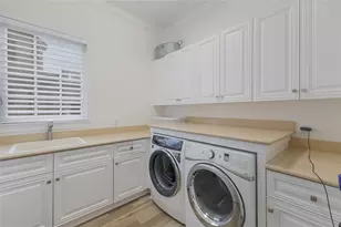 1418 John Ringling Pkwy, Sarasota, FL 34236 - Photo 32