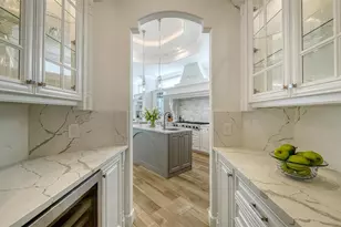 1418 John Ringling Pkwy, Sarasota, FL 34236 - Photo 48