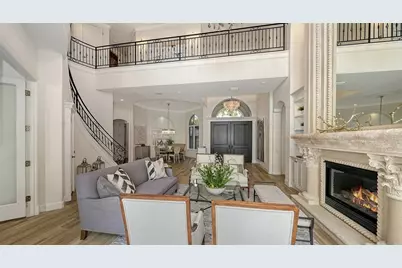 1418 John Ringling Parkway, Sarasota, FL 34236 - Photo 22