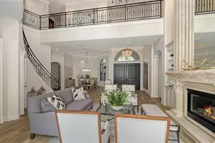 1418 John Ringling Pkwy, Sarasota, FL 34236 - Photo 22