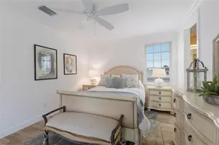 1418 John Ringling Pkwy, Sarasota, FL 34236 - Photo 52