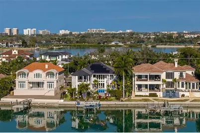 1418 John Ringling Parkway, Sarasota, FL 34236 - Photo 28