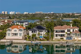 1418 John Ringling Pkwy, Sarasota, FL 34236 - Photo 28