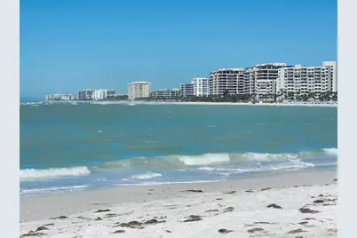 1418 John Ringling Parkway, Sarasota, FL 34236 - Photo 64