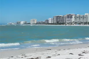 1418 John Ringling Pkwy, Sarasota, FL 34236 - Photo 64