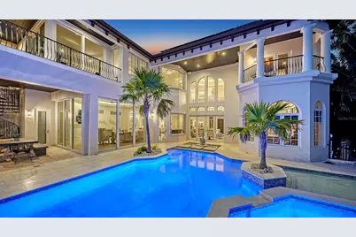 1418 John Ringling Parkway, Sarasota, FL 34236 - Photo 86