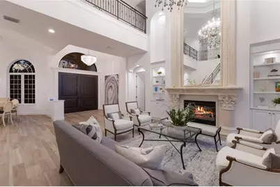 1418 John Ringling Parkway, Sarasota, FL 34236 - Photo 10