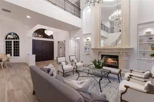 1418 John Ringling Pkwy, Sarasota, FL 34236 - Photo 10