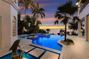 1418 John Ringling Pkwy, Sarasota, FL 34236 - Photo 4