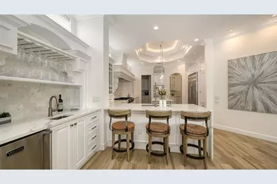 1418 John Ringling Parkway, Sarasota, FL 34236 - Photo 40