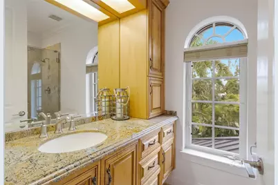 1418 John Ringling Parkway, Sarasota, FL 34236 - Photo 50