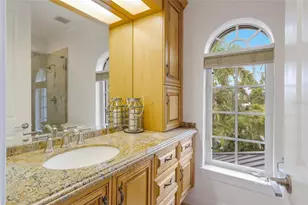 1418 John Ringling Pkwy, Sarasota, FL 34236 - Photo 50