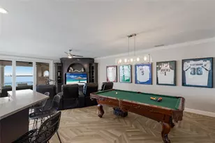 1418 John Ringling Pkwy, Sarasota, FL 34236 - Photo 38