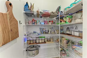 4605 Sweet Retreat Run, Bradenton, FL 34211 - Photo 20