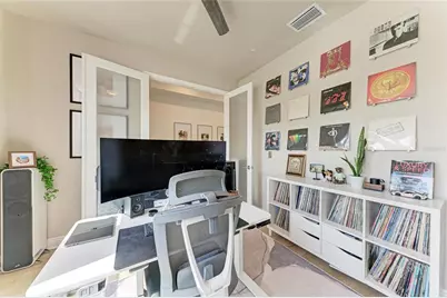 4605 Sweet Retreat Run, Bradenton, FL 34211 - Photo 6