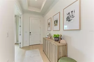 4605 Sweet Retreat Run, Bradenton, FL 34211 - Photo 4