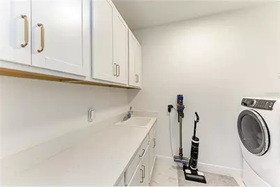 4605 Sweet Retreat Run, Bradenton, FL 34211 - Photo 46