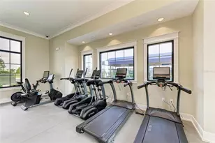 4605 Sweet Retreat Run, Bradenton, FL 34211 - Photo 62