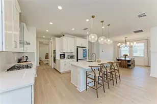 4605 Sweet Retreat Run, Bradenton, FL 34211 - Photo 14